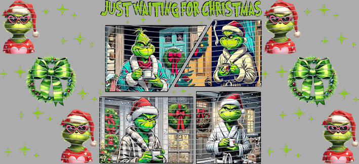 16oz Christmas-J10-611